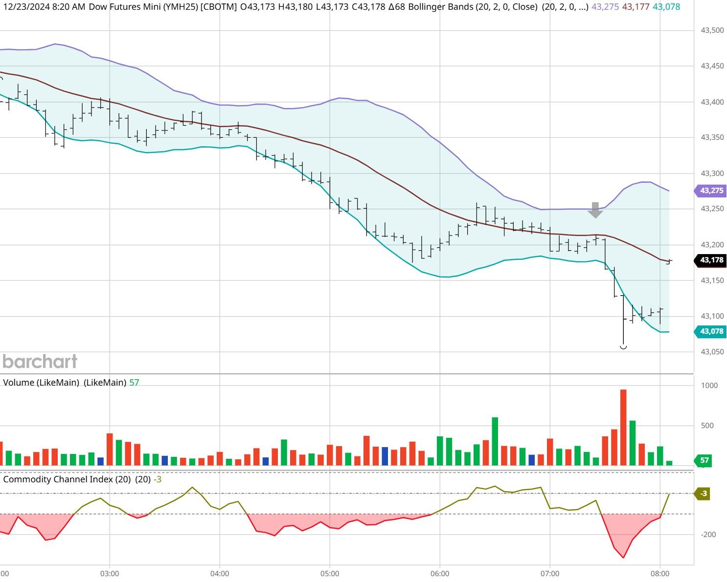 农村污水处理设备销售厂家推荐（每天5吨小型污水处理设备介绍）