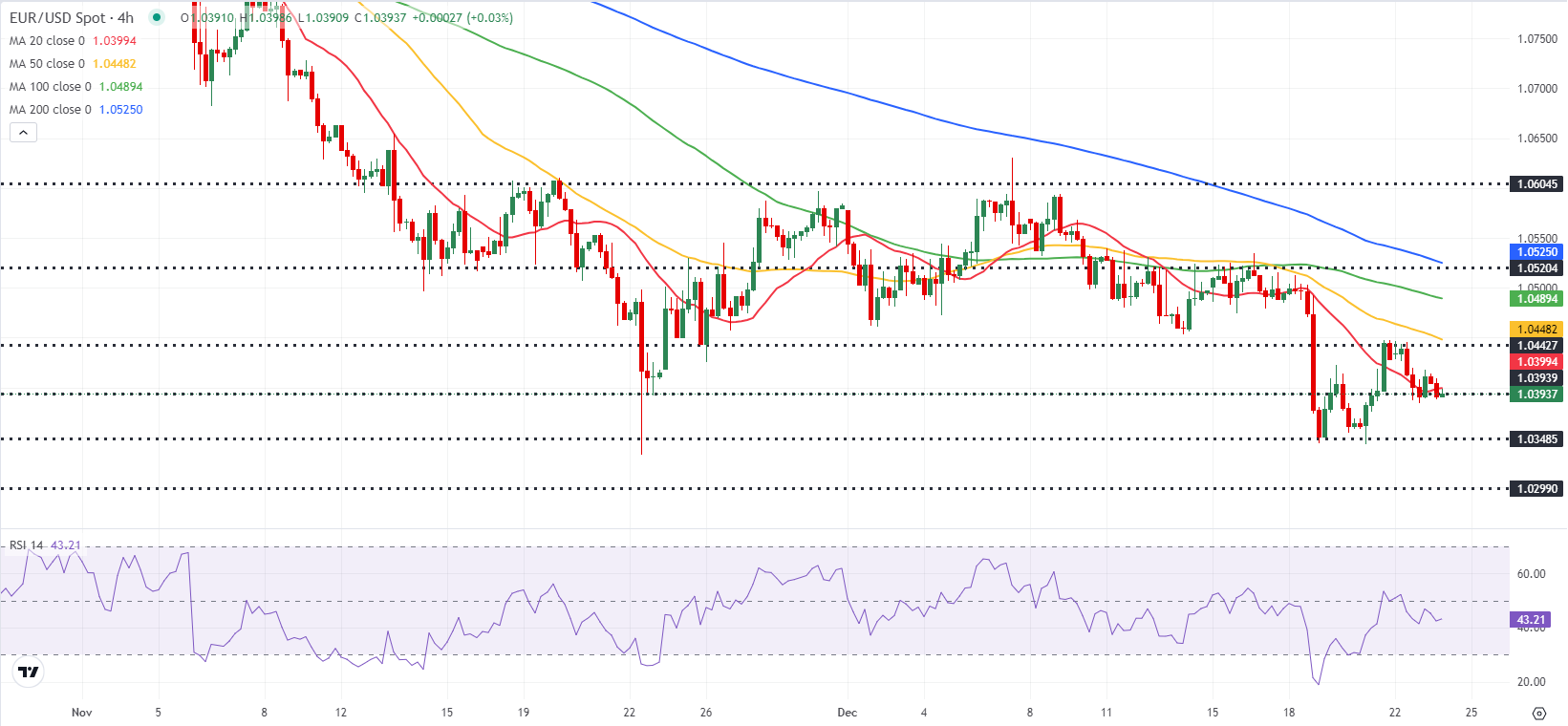 统一企业中国(00220)公布2025年中期业绩，股东应占利润达到12.87亿元，同比增长33.24%