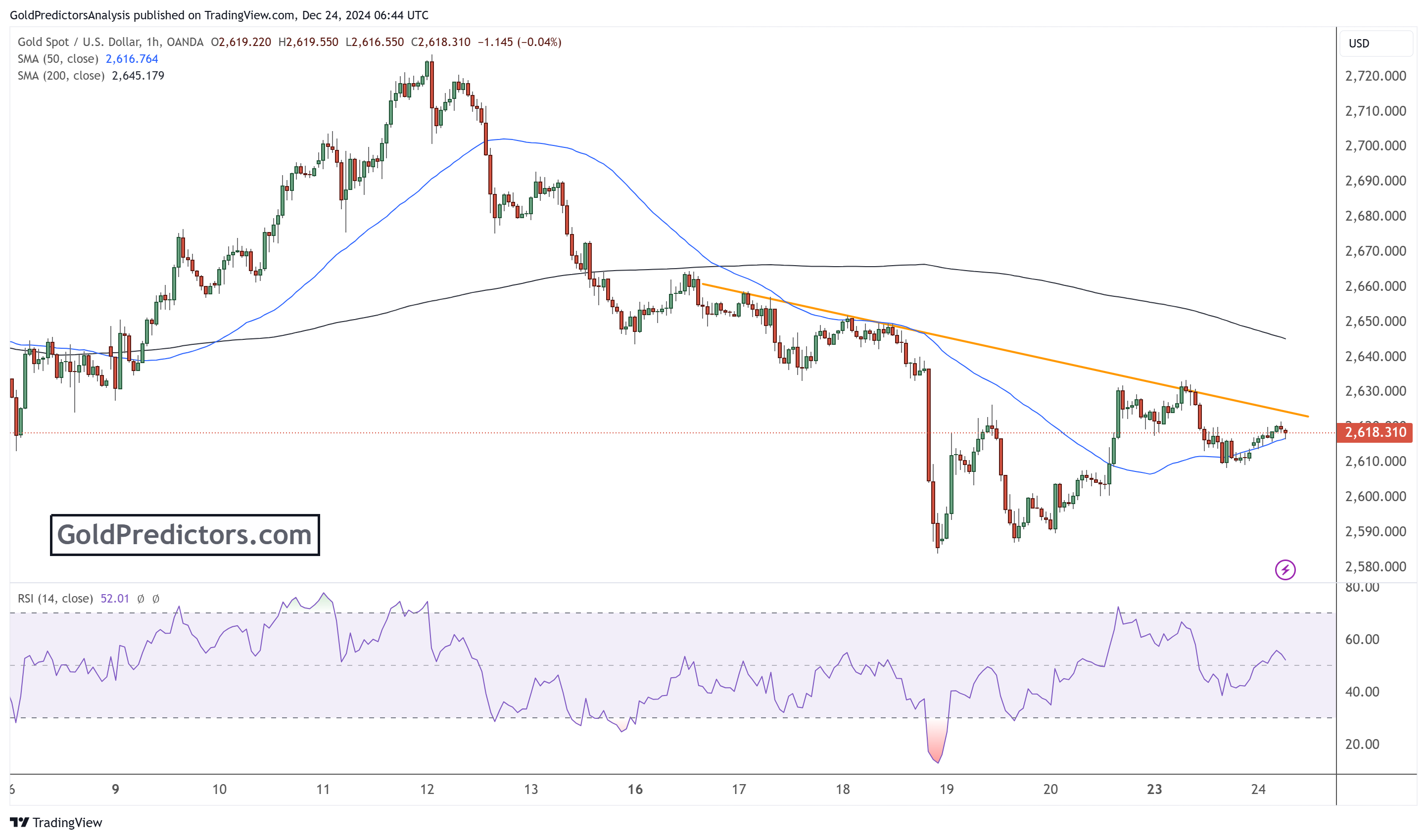 连续霸榜！比亚迪一季度集团/品牌“双冠王”，实力诠释行业标杆地位