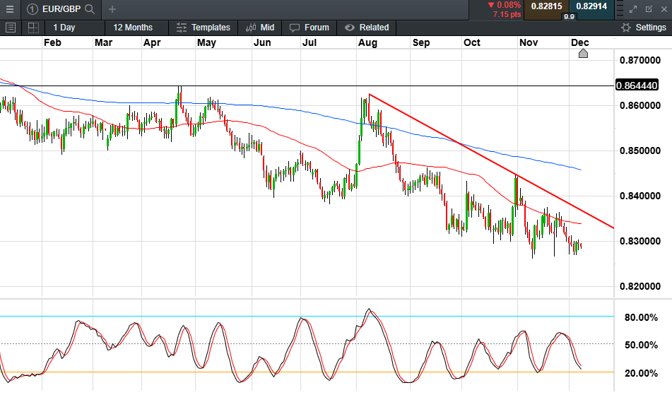 云南怒江大雨引发泥石流，有人员伤亡，受灾群众紧急撤离